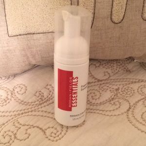 Rodan + Fields Foaming Sunless Tan